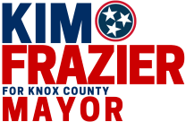 Elect Kim Frazier Management